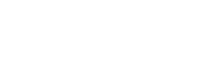 Jitoma Solutions